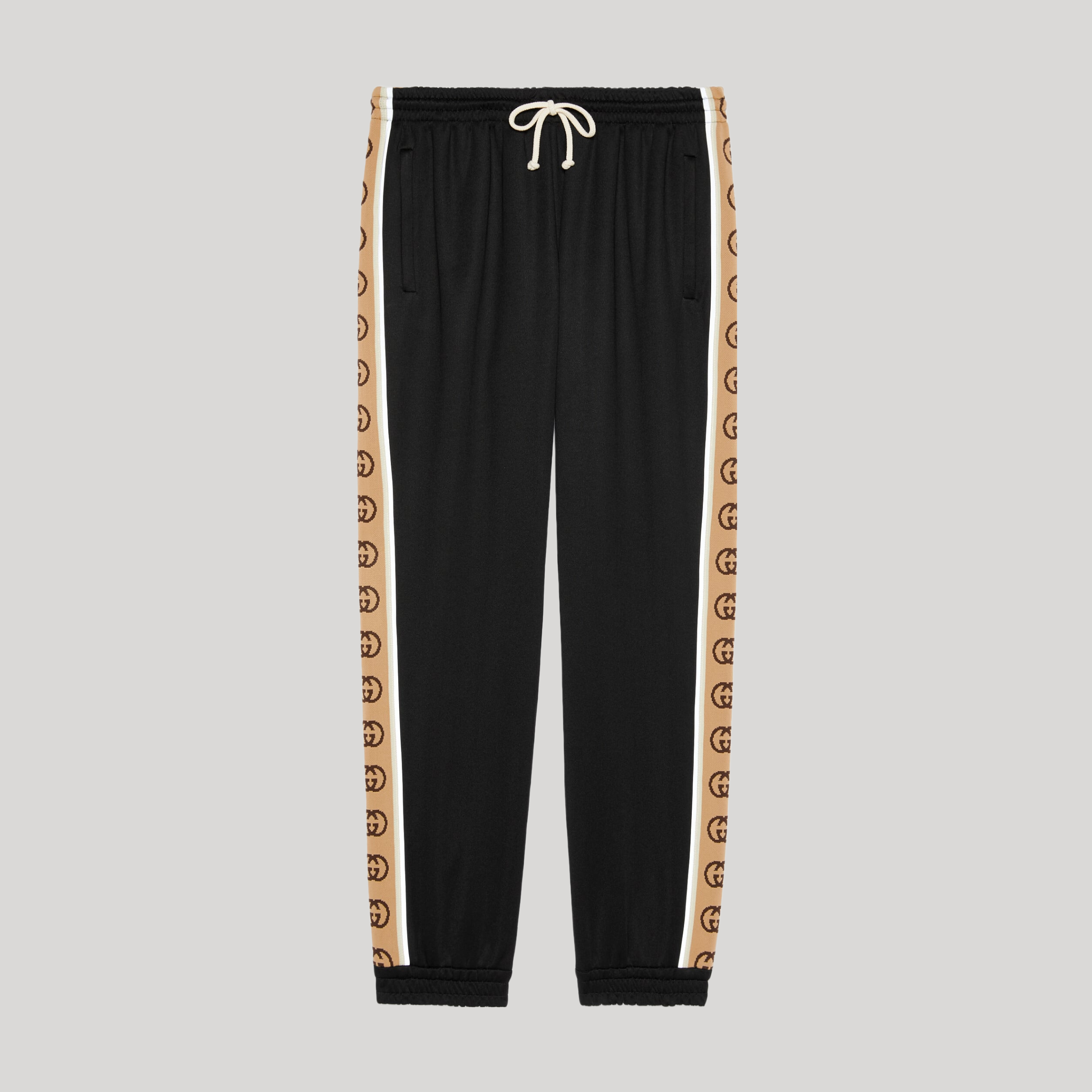 GUCCI TRACKSUIT SET 